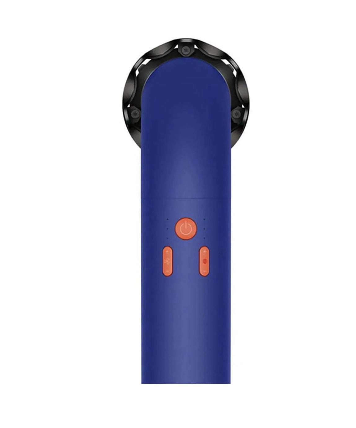 Asciugacapelli tipo dyson