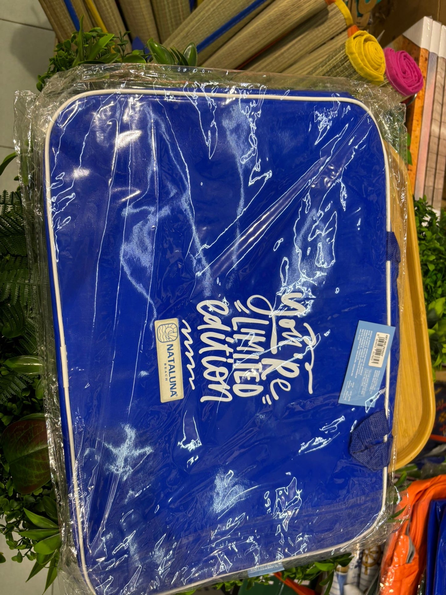 Borsa termica
