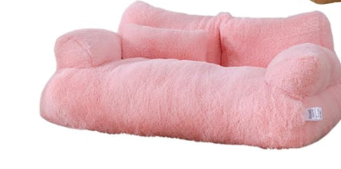 Cuccia per animali