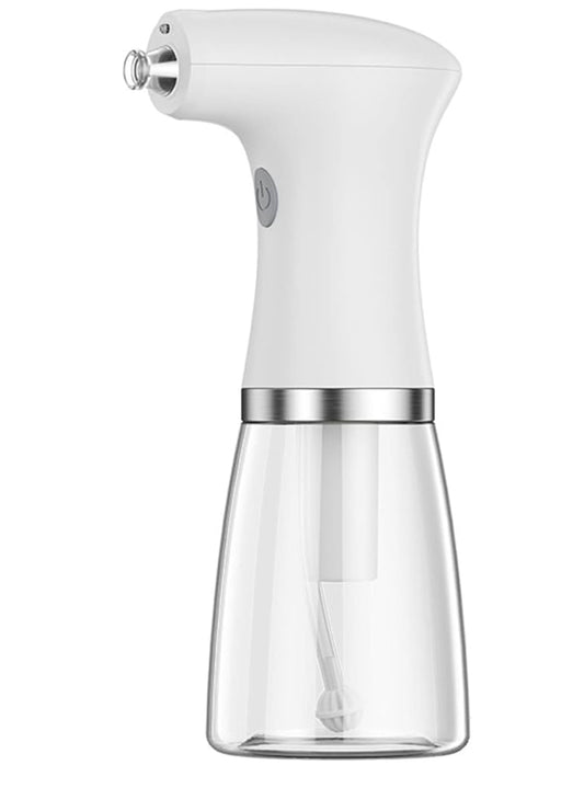 Oliera spray