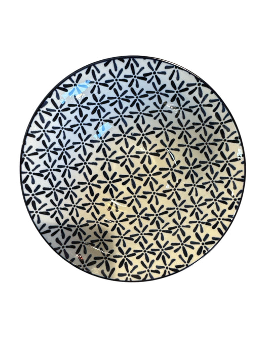 Piatto
