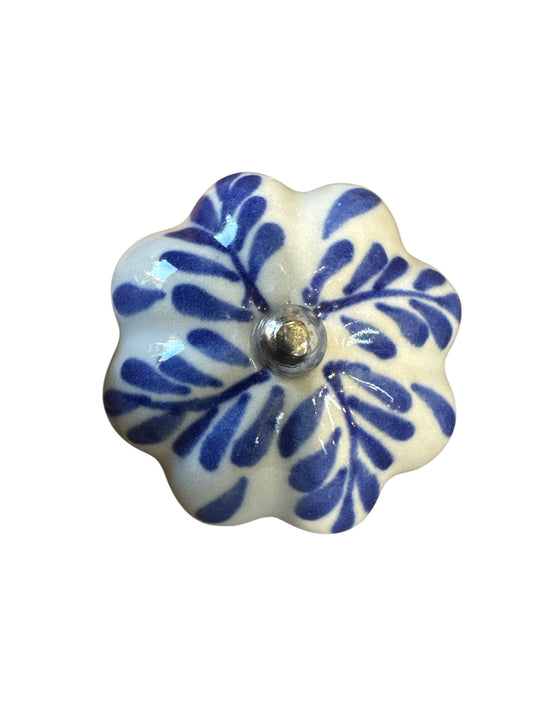 Pomello-ceramica