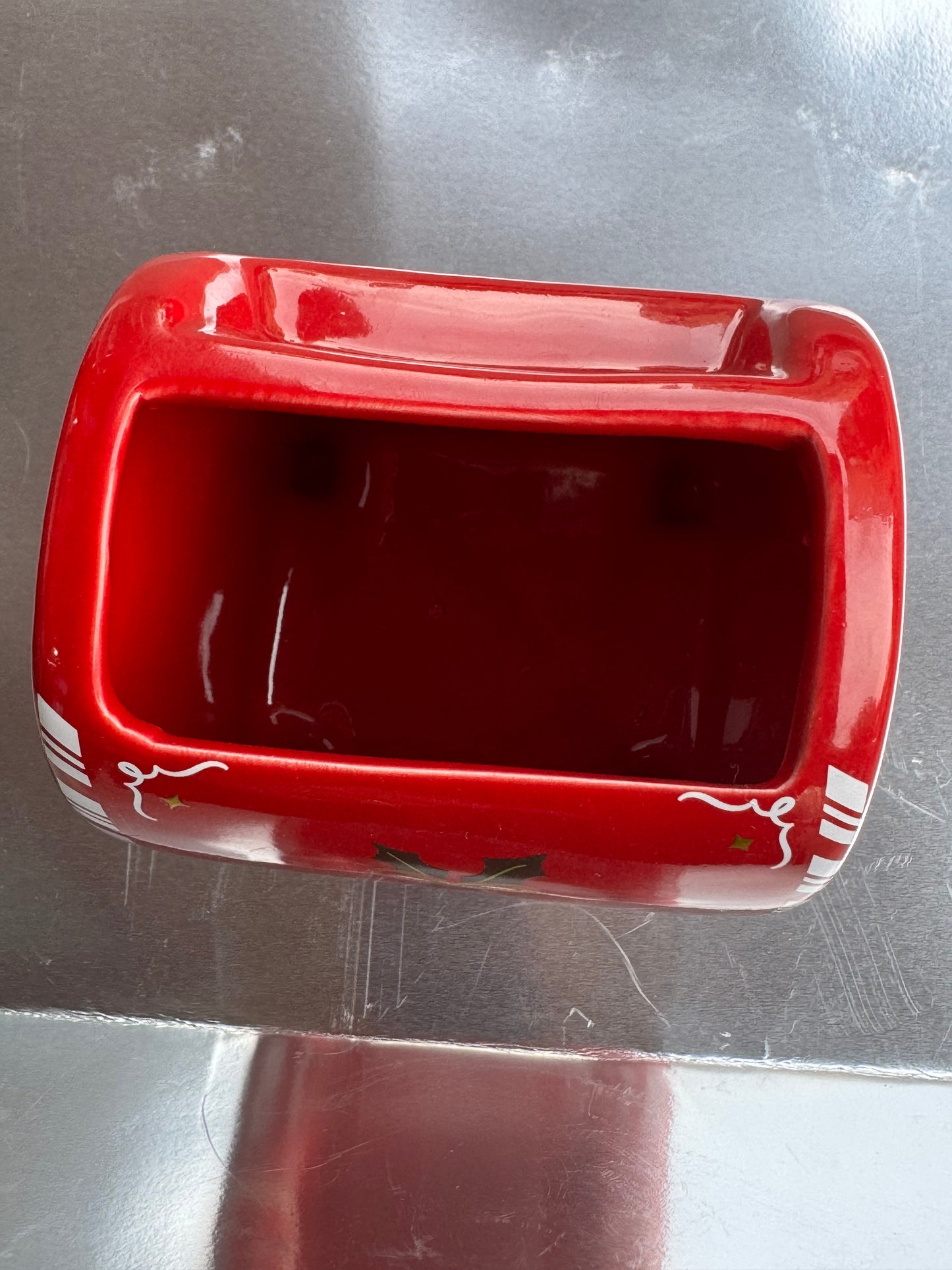 Cassette delle lettere