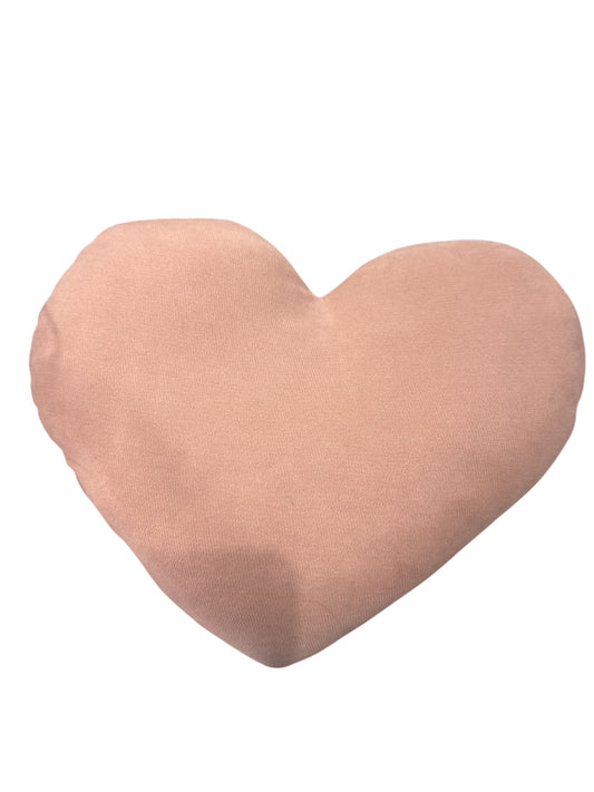 Cuscino cuore