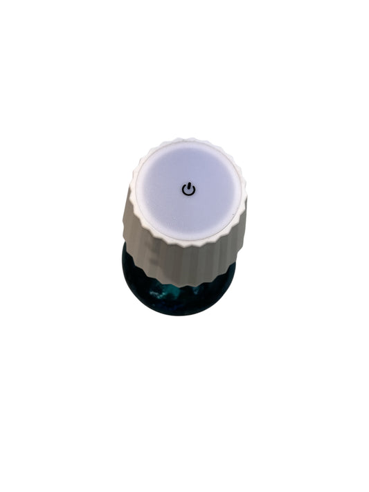 Lampada