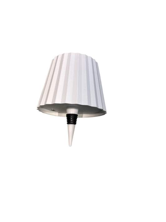 Lampada