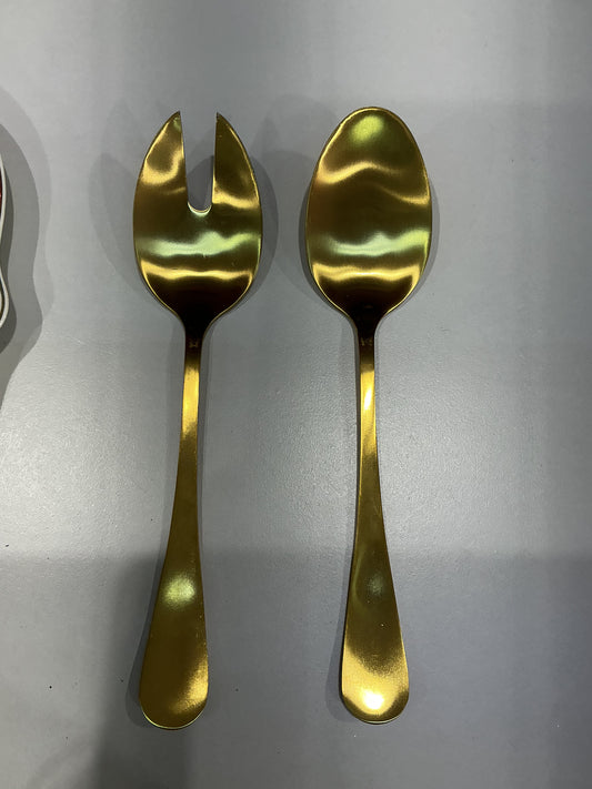 Set 2 utensili cucina