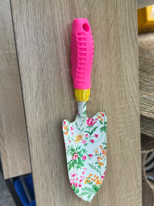Pala da giardino