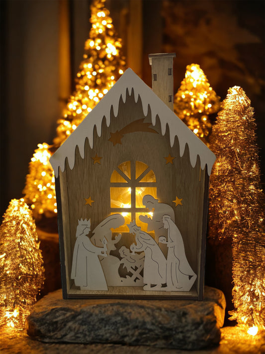 Presepe