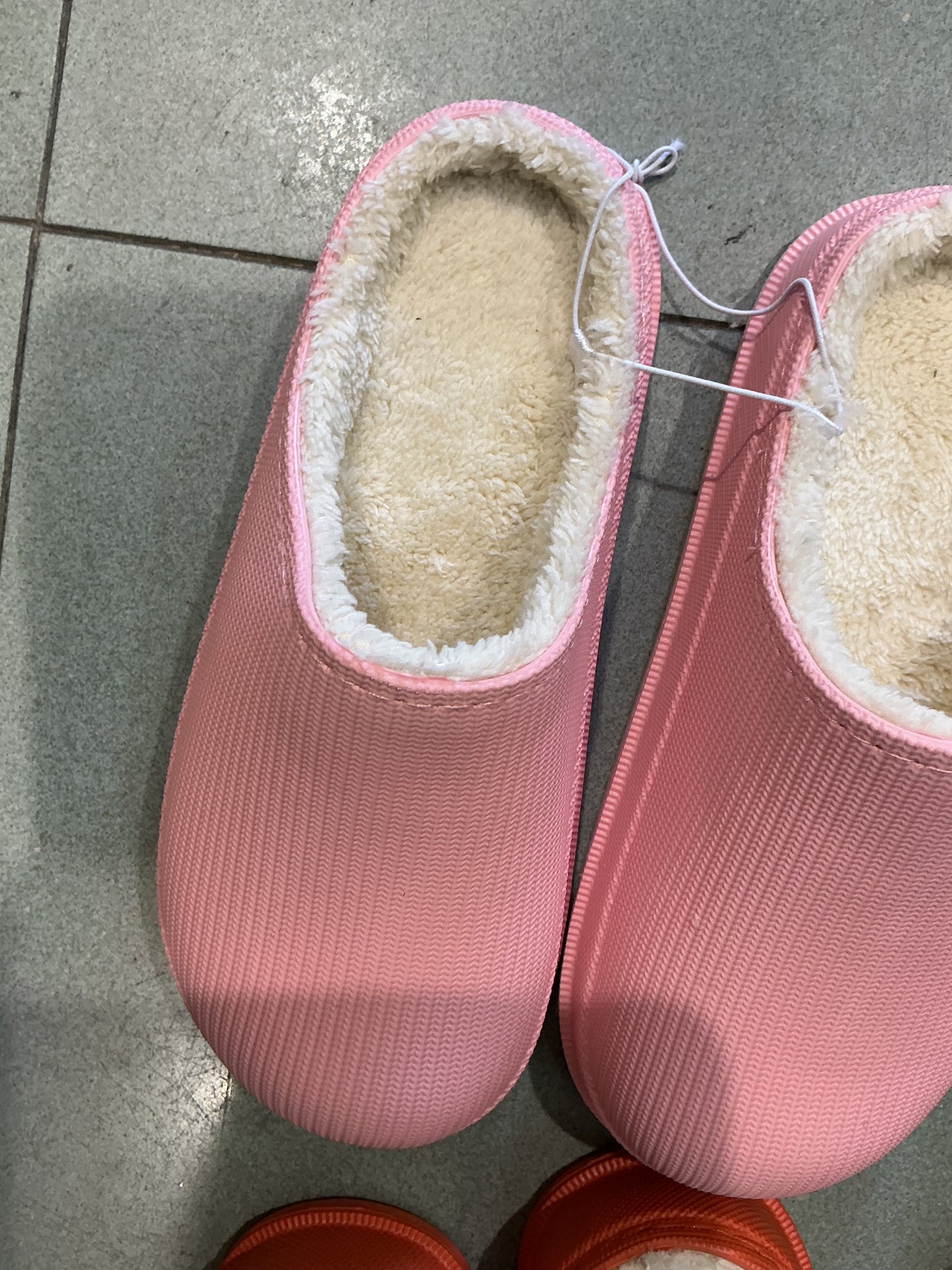 Pantofola
