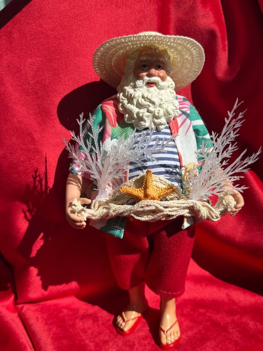 Babbo Natale