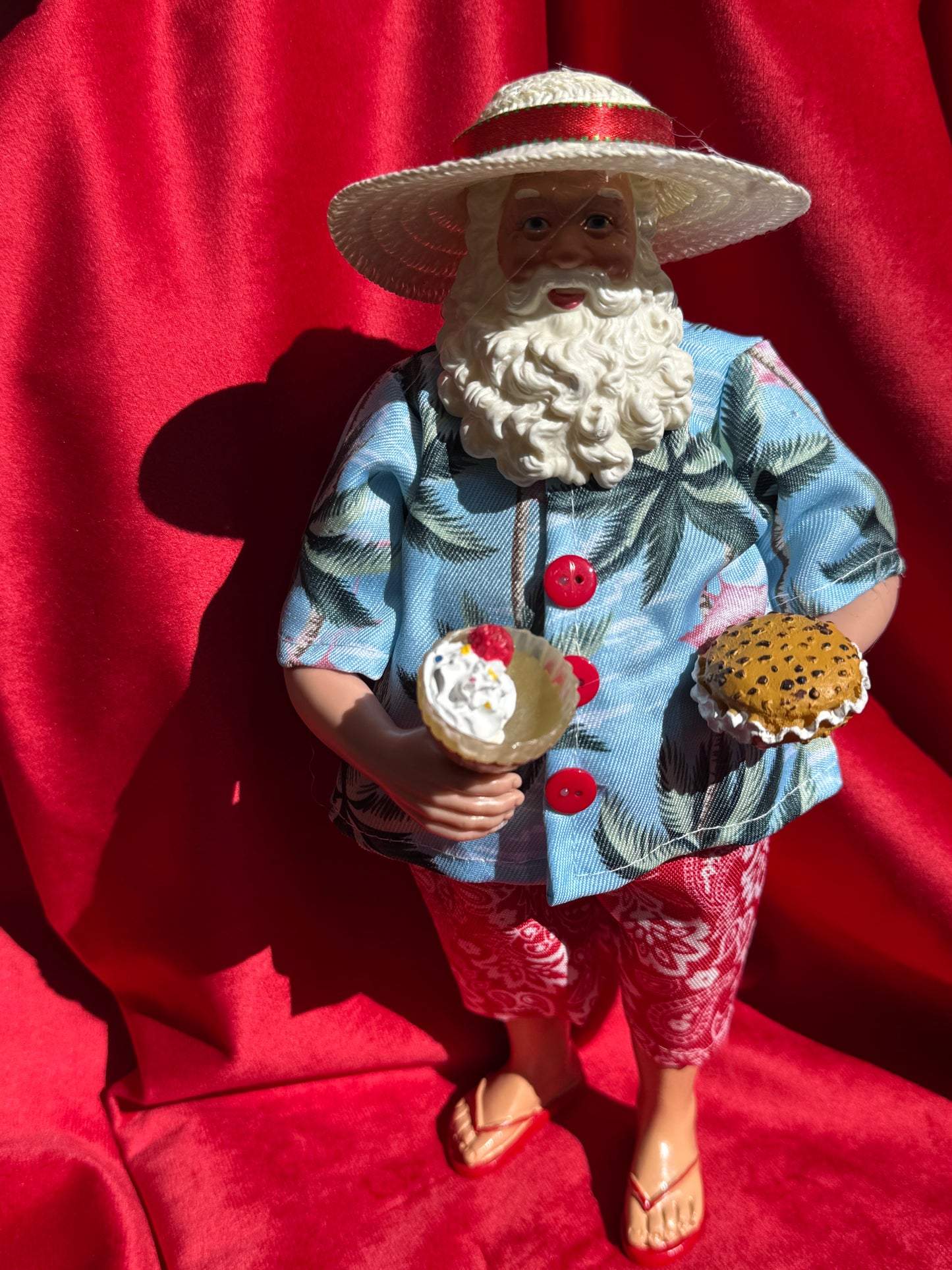 Babbo Natale