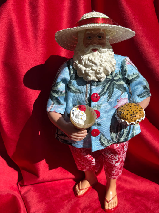 Babbo Natale