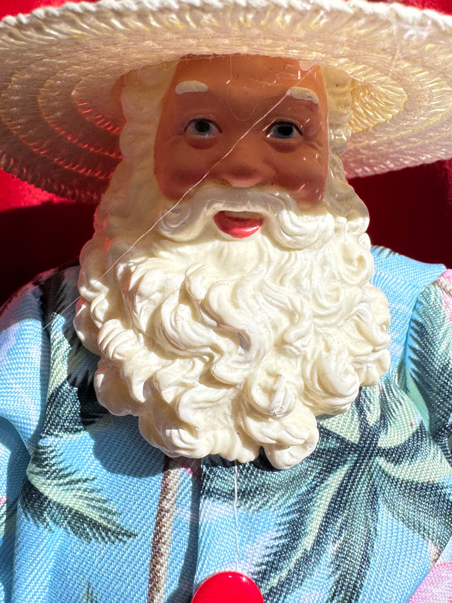 Babbo Natale