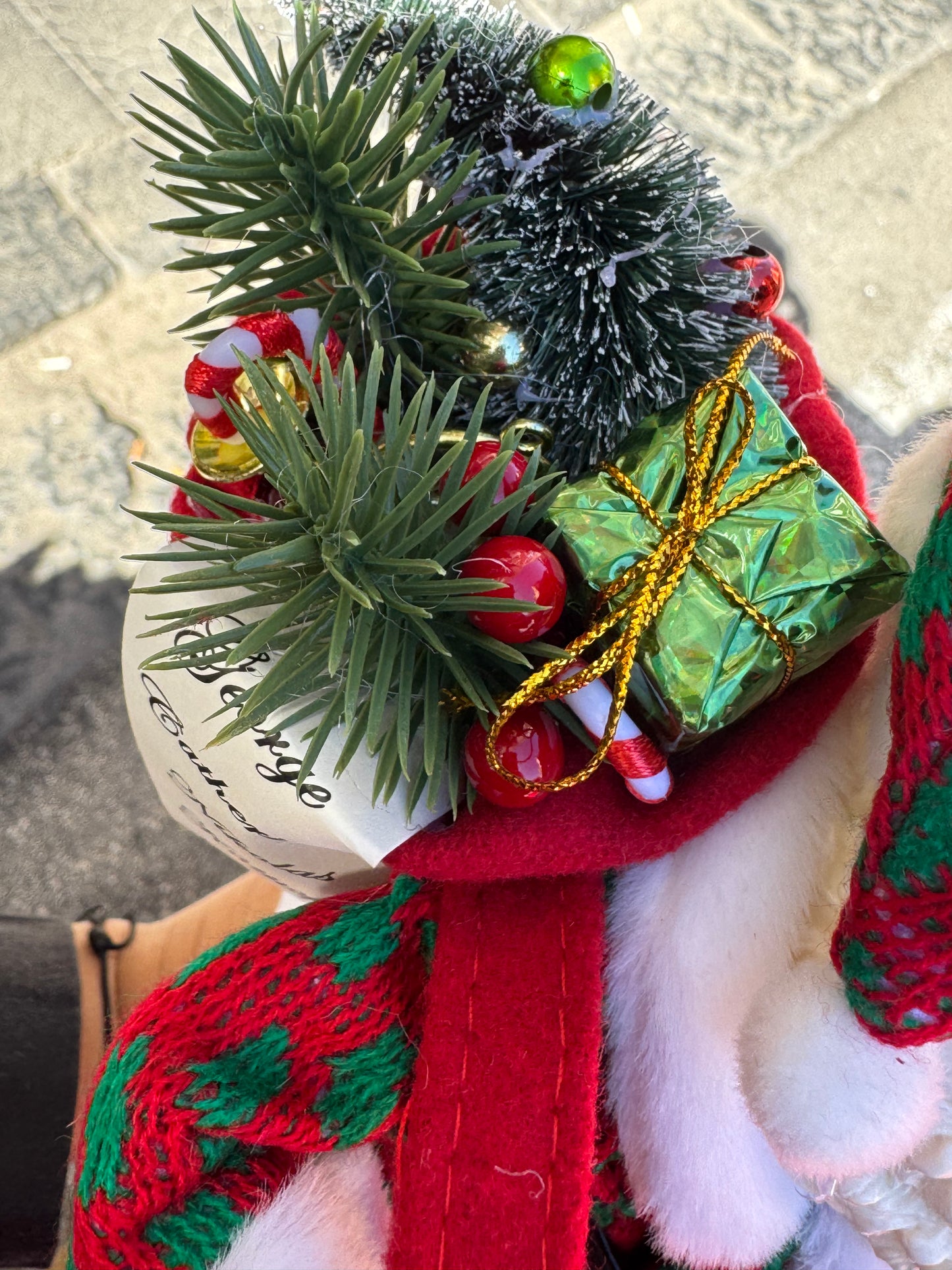 Babbo Natale