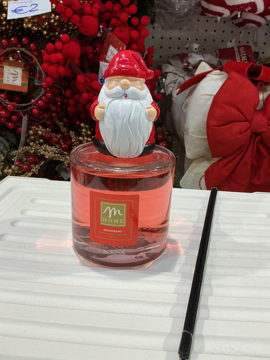 Profumatore per ambiente