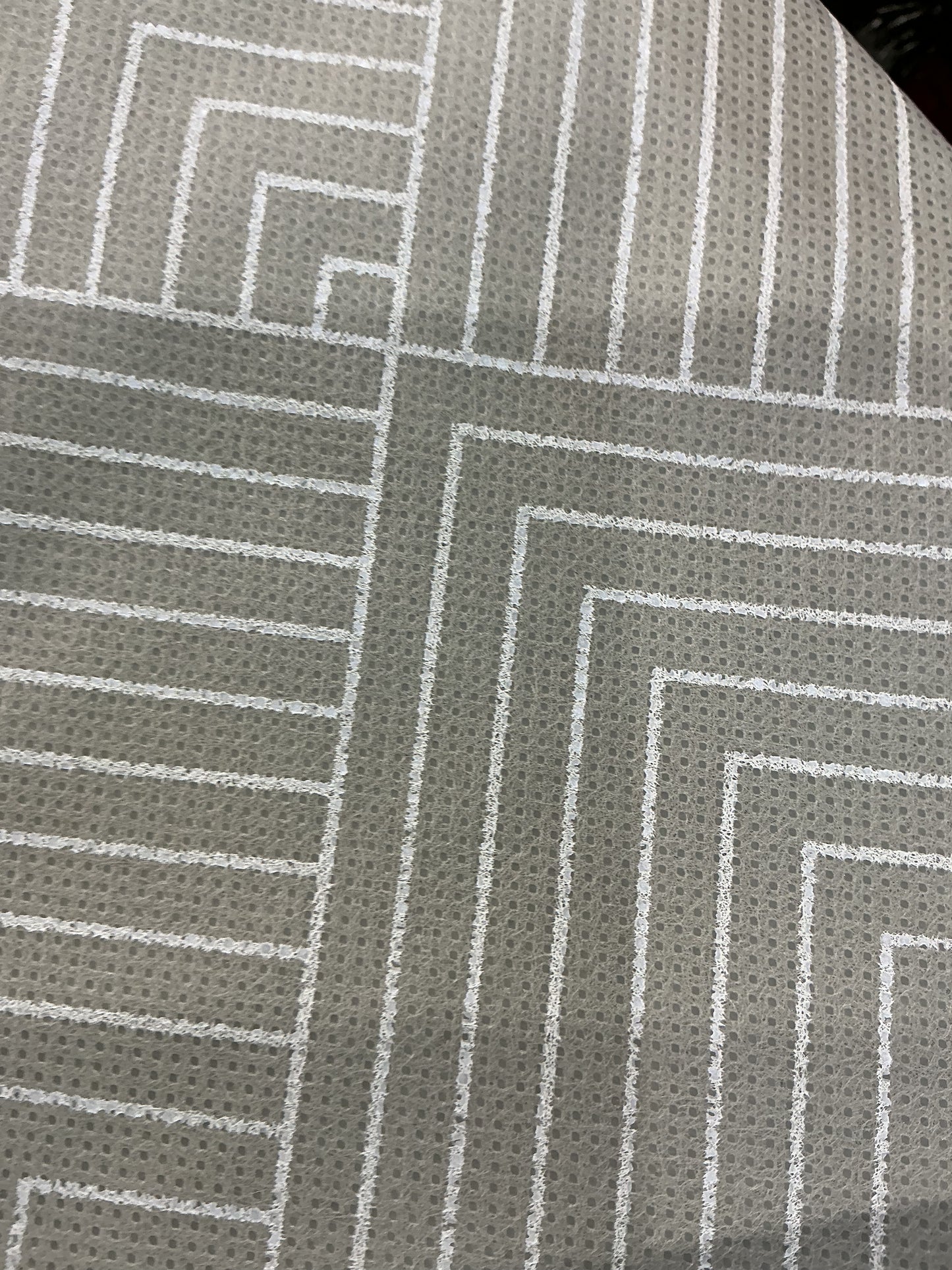 Contenitore cambio stagione sotto letto