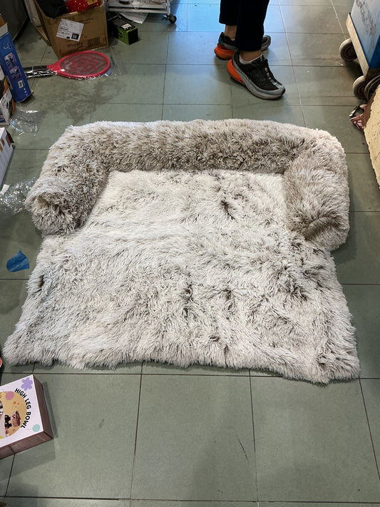 Cuccia per animali