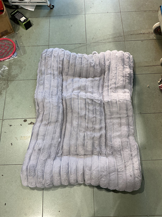 Cuccia per animali
