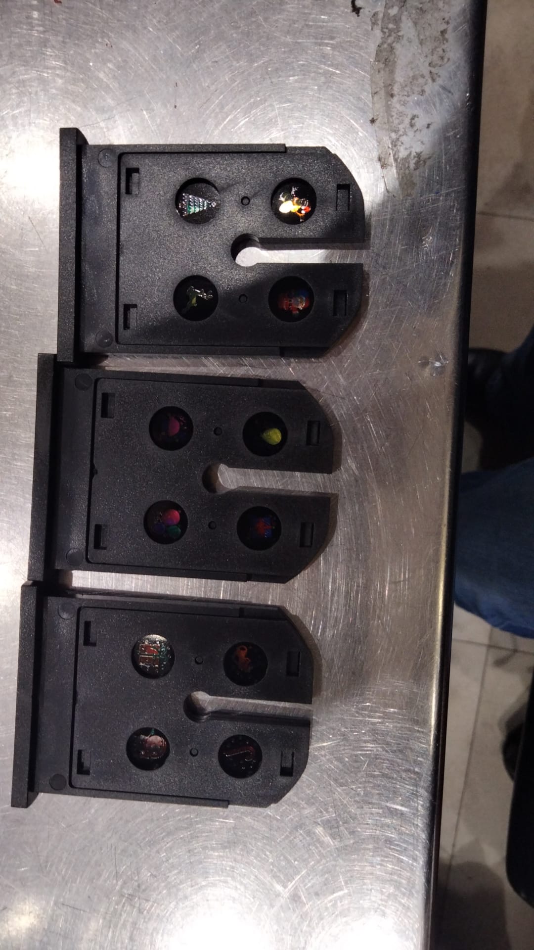 Proiettore natalizio e non solo