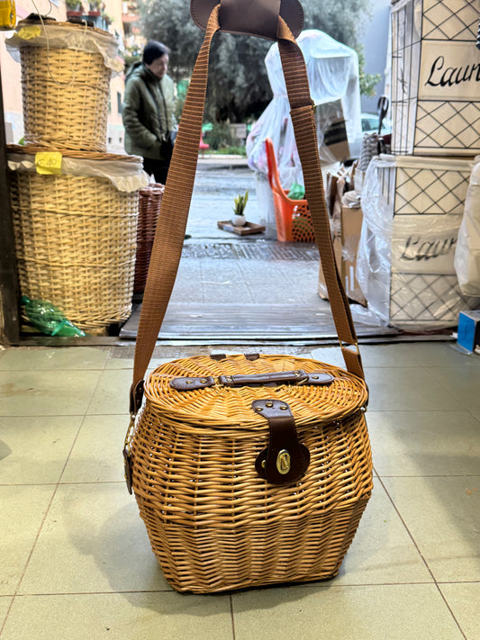 Cesta pic nic