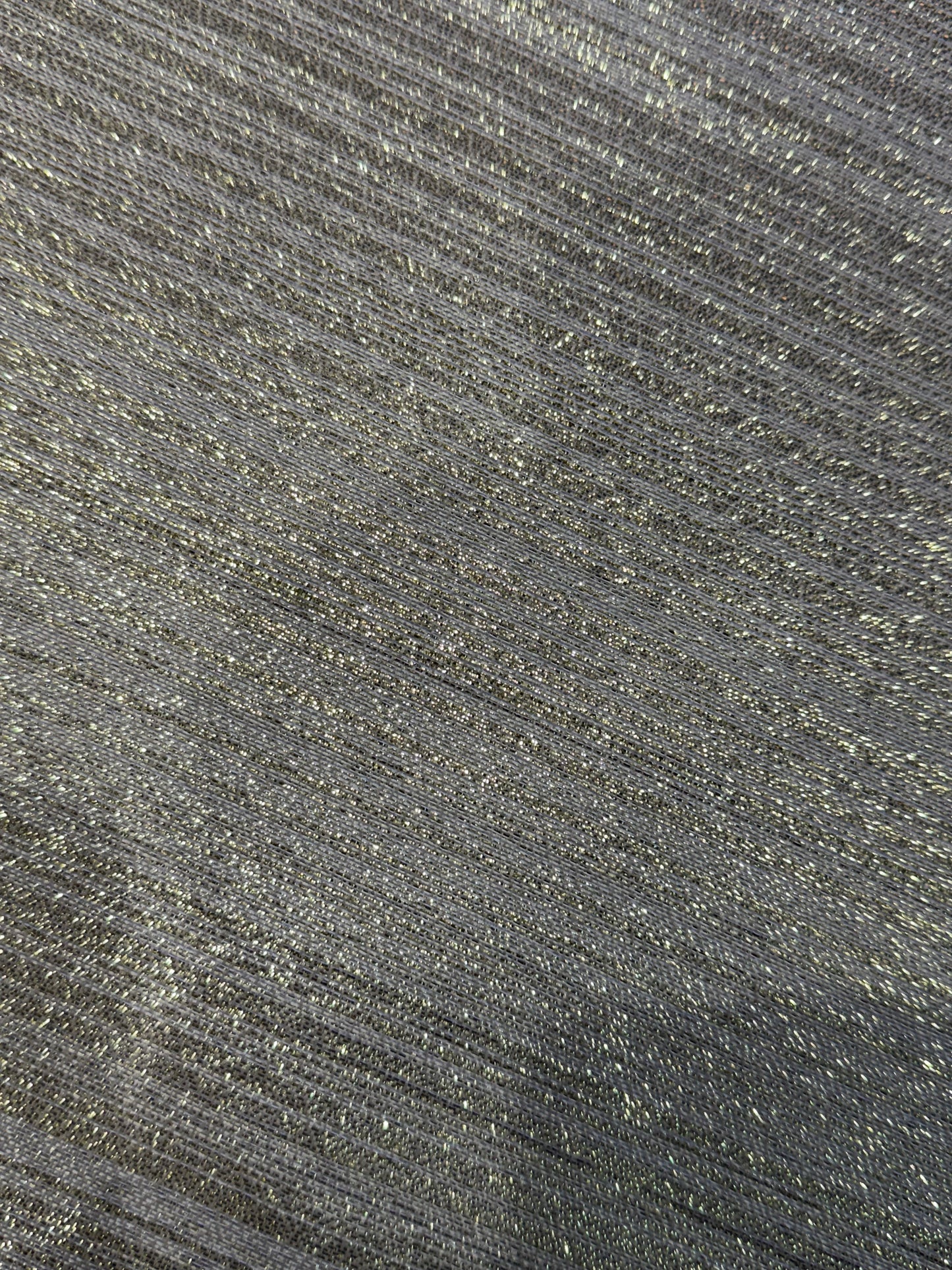 Set 6 sottopiatti in poliestere