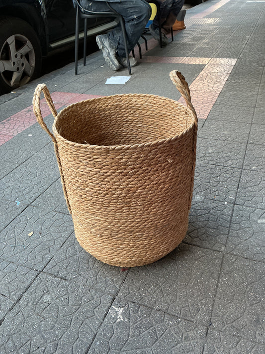 Cesta
