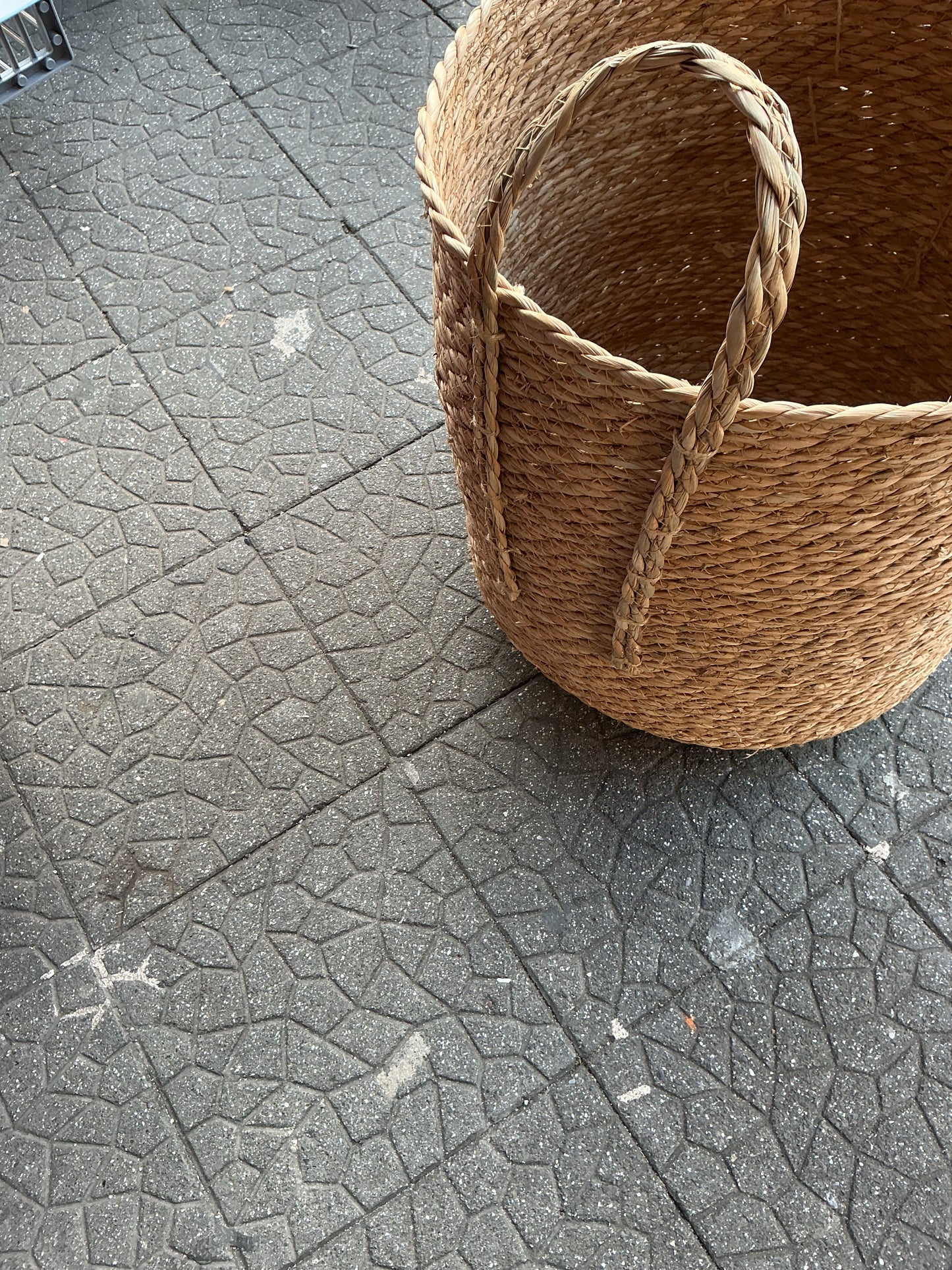 Cesta
