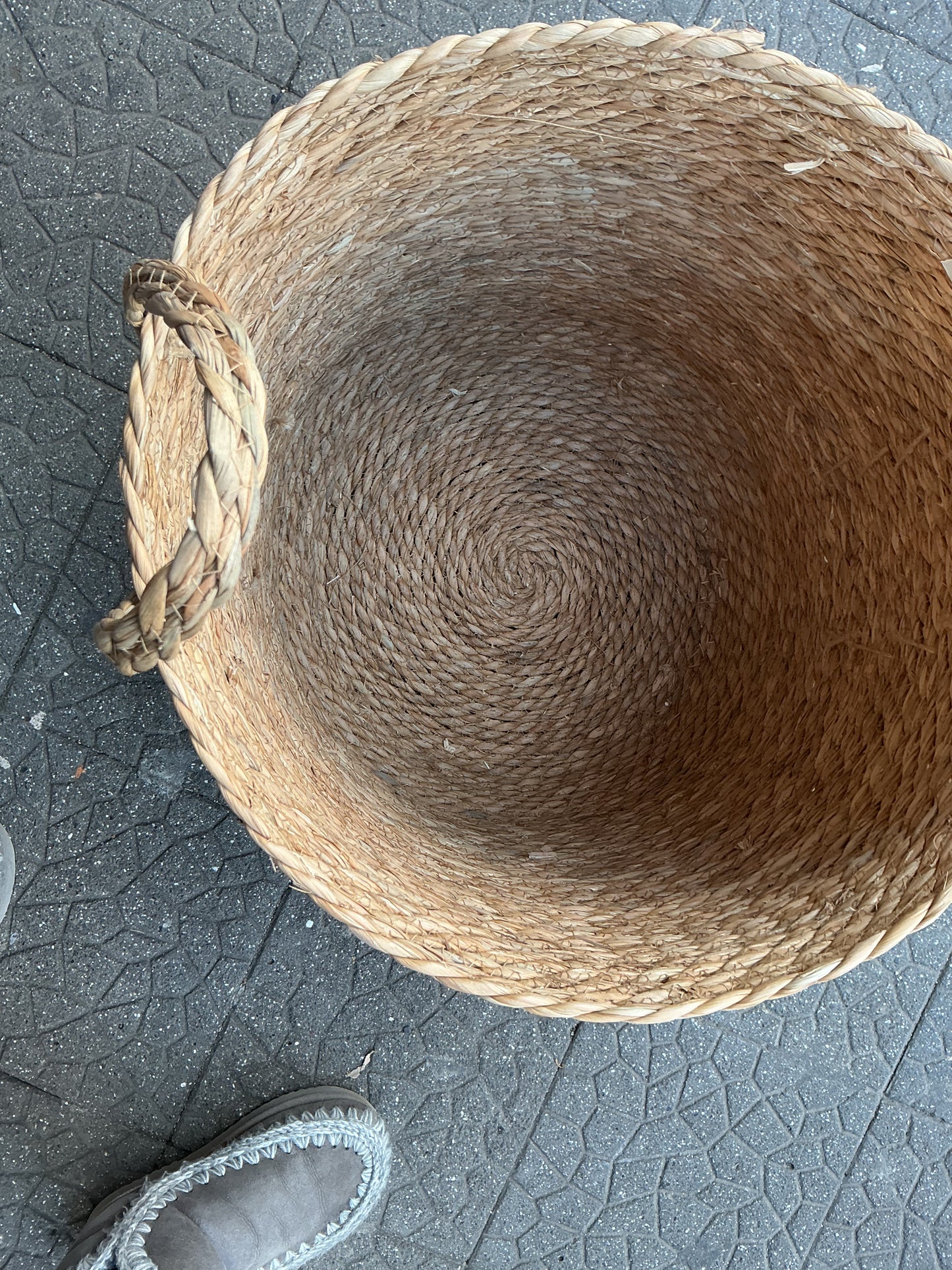 Cesta