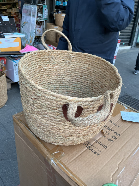 Cesta