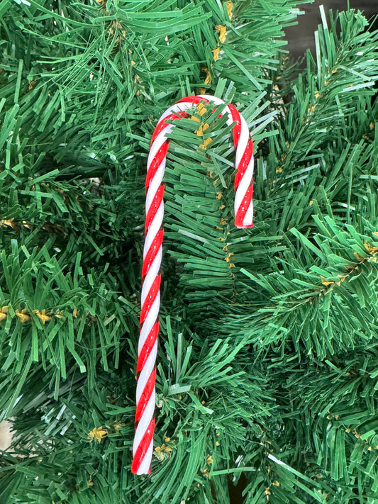 Candy cane