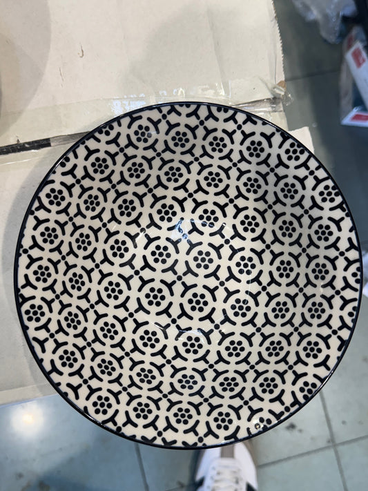 Bowl