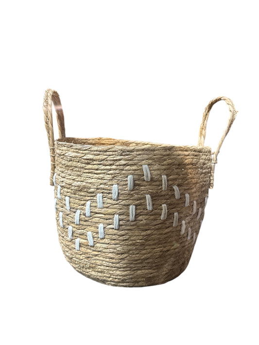 Cesta