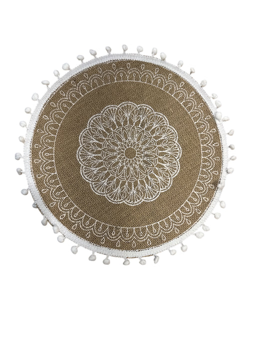Sottopiatto
