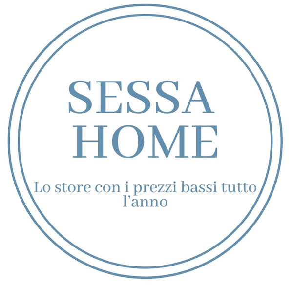 Sessa Home