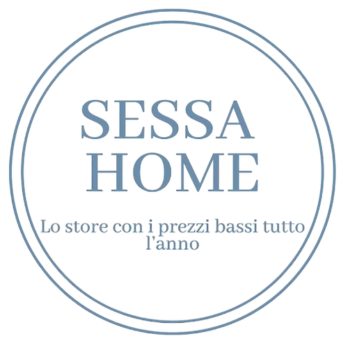 Sessa Home