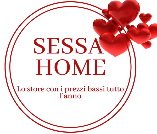 Sessa Home