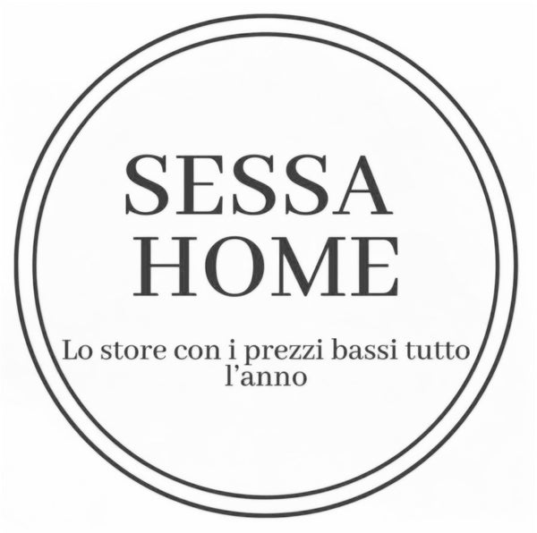 Sessa Home