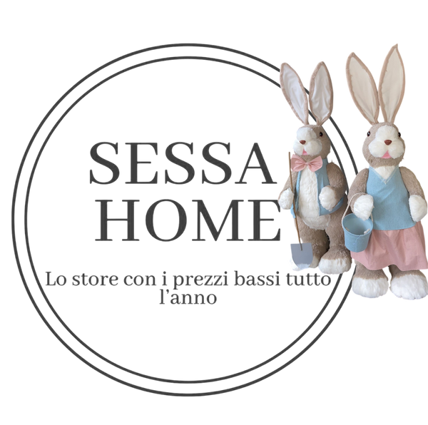 Sessa Home