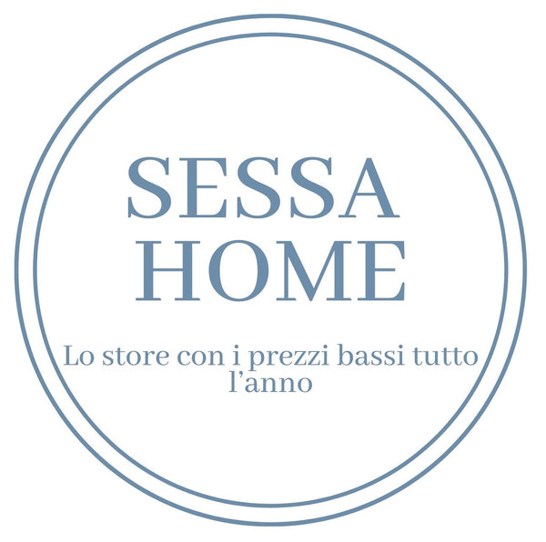 Sessa Home
