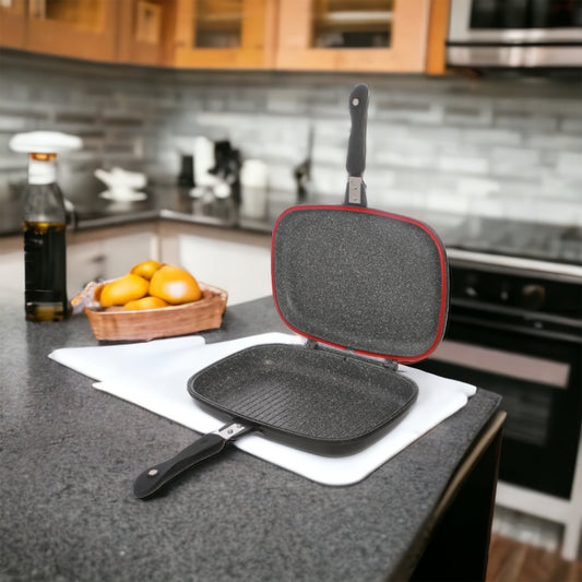 Masterpro padella fornetto