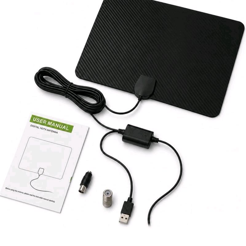 Antenna per tv