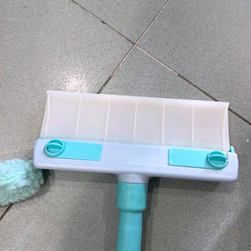 Lavavetri con serbatoio