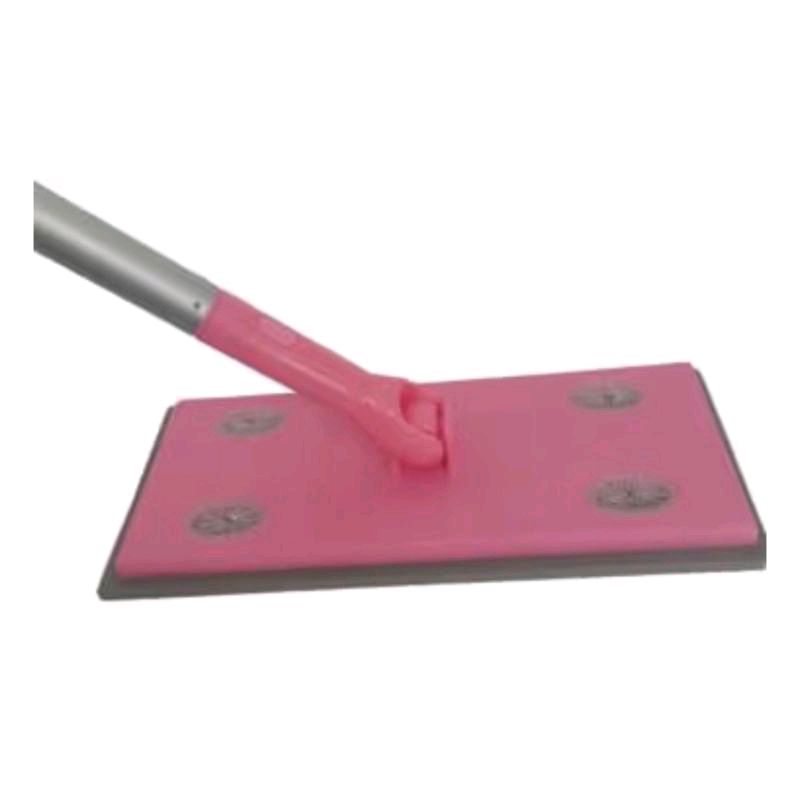 Cattura polvere con 10 panni inclusi colore casuale