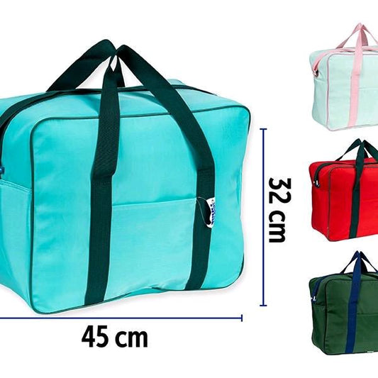 Borsa  termica 40 litri