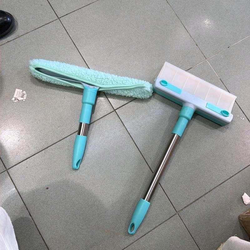 Lavavetri con serbatoio