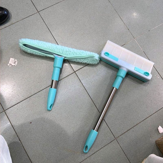 Lavavetri con serbatoio