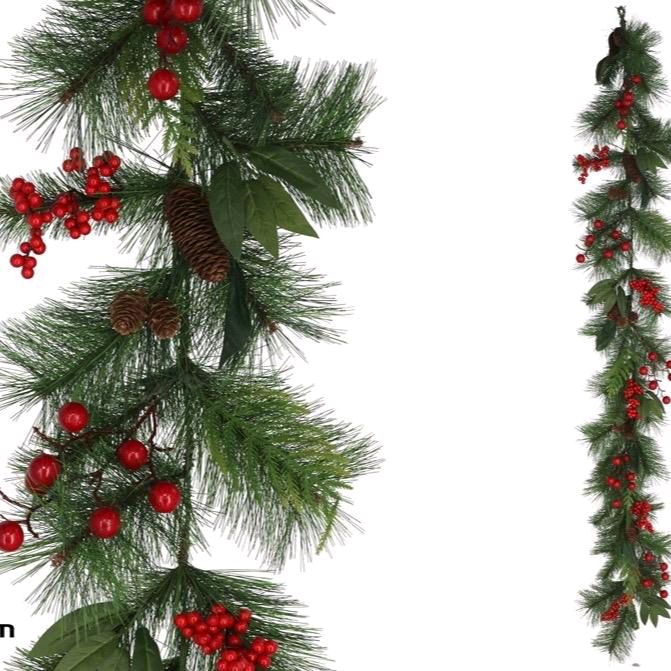 Tralcio in varie misure e tipi per decorare il tuo ambiente bei tuoi momenti felici