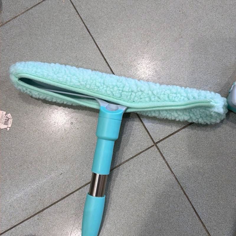 Lavavetri con serbatoio