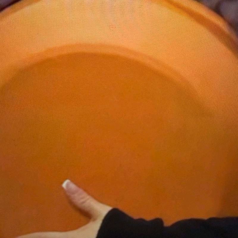 Tegame In Terracotta